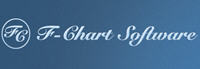 F-Chart Software, LLC