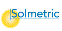 Solmetric Corporation