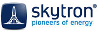 Skytron Energy GmbH