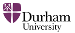 Durham Energy Institute