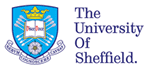 Energy Institute at the University of Sheffield