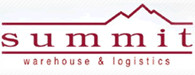 Summit Warehouse & Logistics, LLC