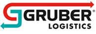 Gruber Logistics