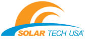 Solar Tech USA, Inc.