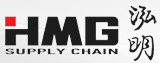 HMG Logistics Co., Ltd.
