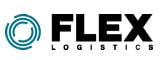 FLEX Logistics