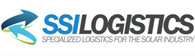 SSI Logistics