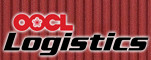 OOCL Logistics (China) Ltd.