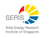 Solar Energy Research Institute of Singapore