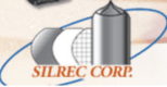 Silrec Corporation