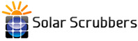 Solar Scrubbers