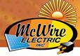 McWire Electric, Inc.