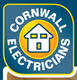 Cornwall Electricians