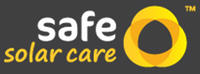 Safe Solar Care Pty Ltd