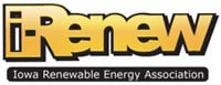 Iowa Renewable Energy Association