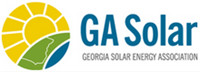 Georgia Solar Energy Association