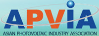 Asian Photovoltaic Industry Association
