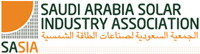 Saudi Arabia Solar Industry Association