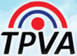 Thai Photovoltaic Industries Association