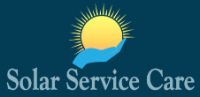 Solar Service Care Pty Ltd