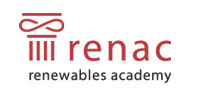 Renewables Academy AG