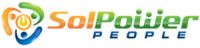 SolPowerPeople, Inc.