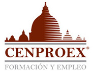 Cenproex