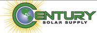 Century Solar Supply