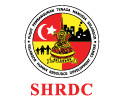 Selangor Human Resource Development Centre Service Company Malaysia