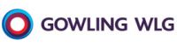 Gowling WLG International Limited