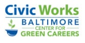 Baltimore Center for Green Careers