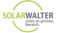 Solar Walter GmbH