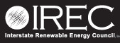 Interstate Renewable Energy Council, Inc.