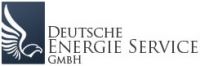 Deutsche Energie Service GmbH