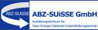 ABZ-Suisse GmbH