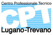 Centro Professionale Tecnico Lugano-Trevano