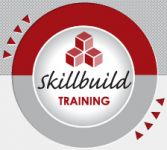 Skillbuild Training