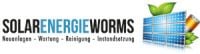 Solar Energie Worms GmbH & Co. KG