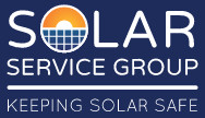Solar Service Group