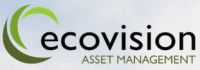 Ecovision Asset Management Limited