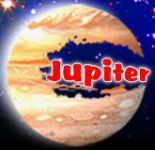 Jupiter Equipments Manufacturer & Supplier Pvt Ltd.