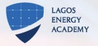 Lagos Energy Academy