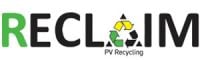 Reclaim PV Recycling Pty Ltd