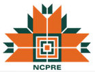National Centre for Photovoltaic Research and Education