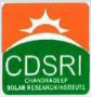 Chandradeep Solar Research Institute
