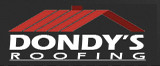 Dondy's Roofing, LLC