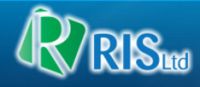 RIS Ltd