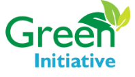 Green Initiative Group