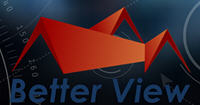 Better View Property Services Pty. Ltd.