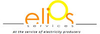Elios Services